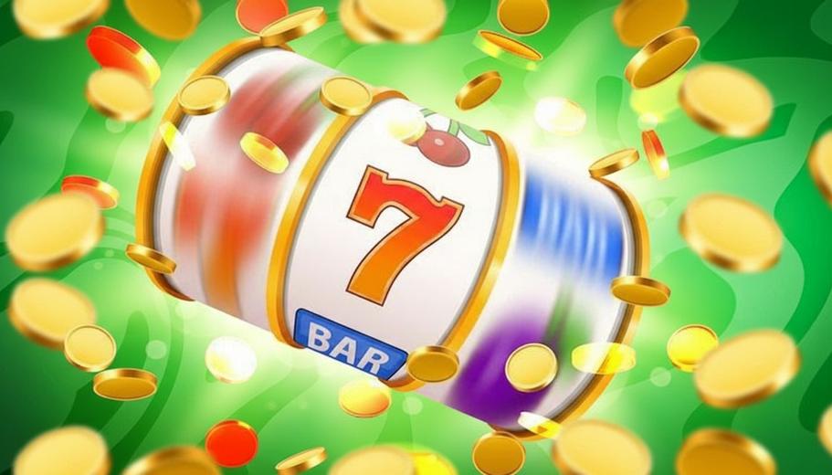 Casino together app Casino together app