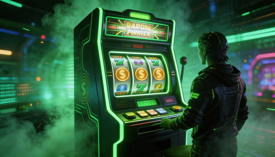 https://blueleocasino.org https://blueleocasino.org