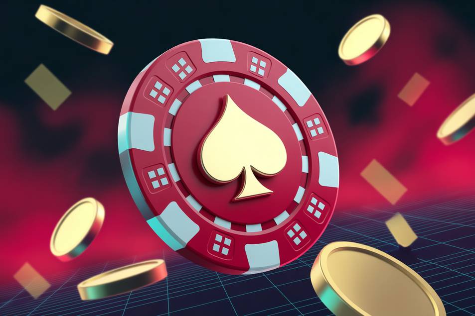 morospin casino online morospin casino online