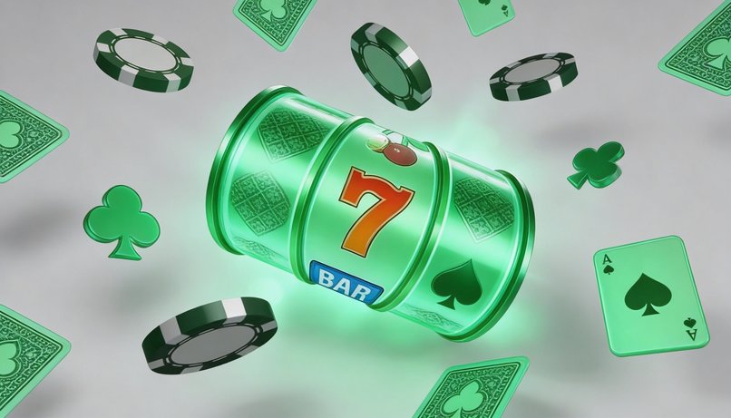 Trino casino Trino casino