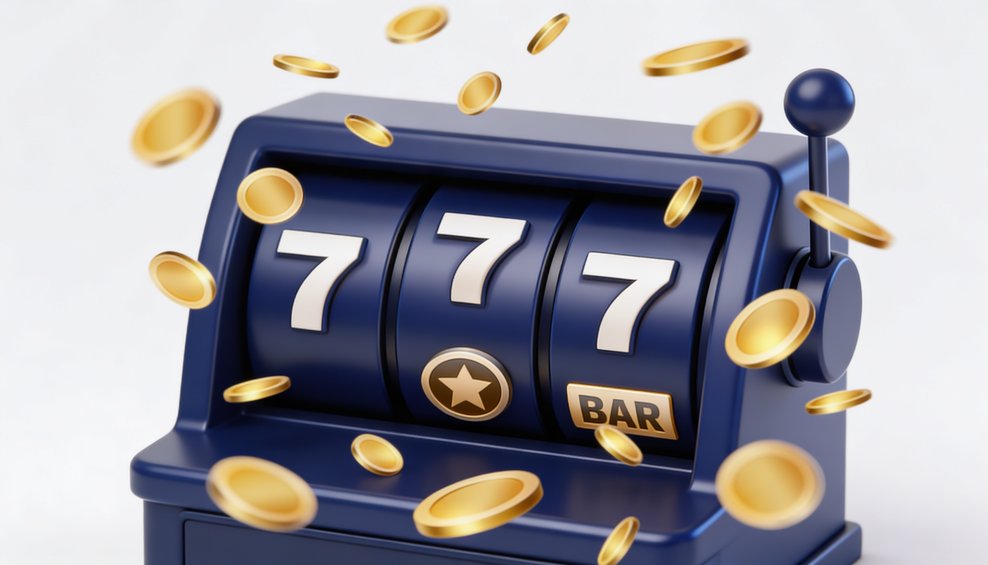 rokubet casino Portugal rokubet casino Portugal
