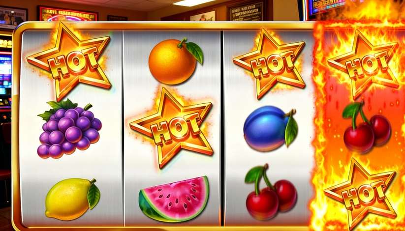 grand hotel casino login grand hotel casino login