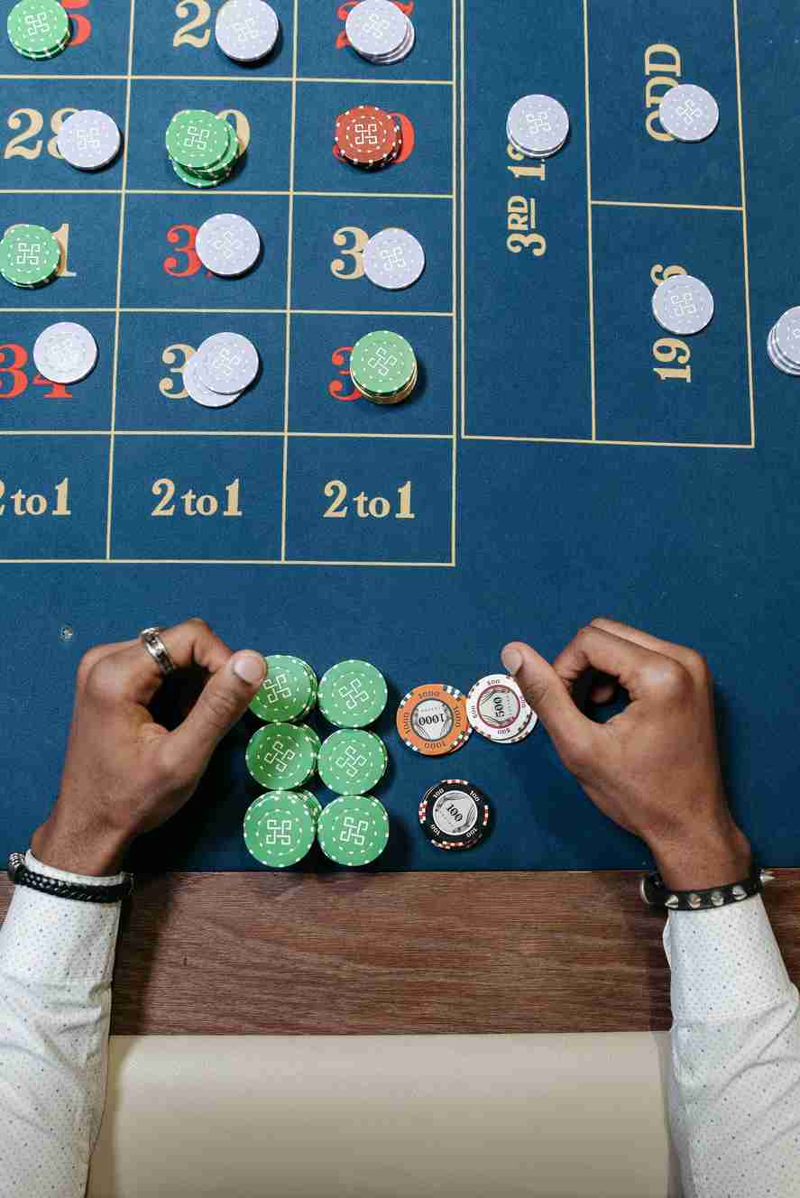 https://zoomecasino-at.org/ https://zoomecasino-at.org/