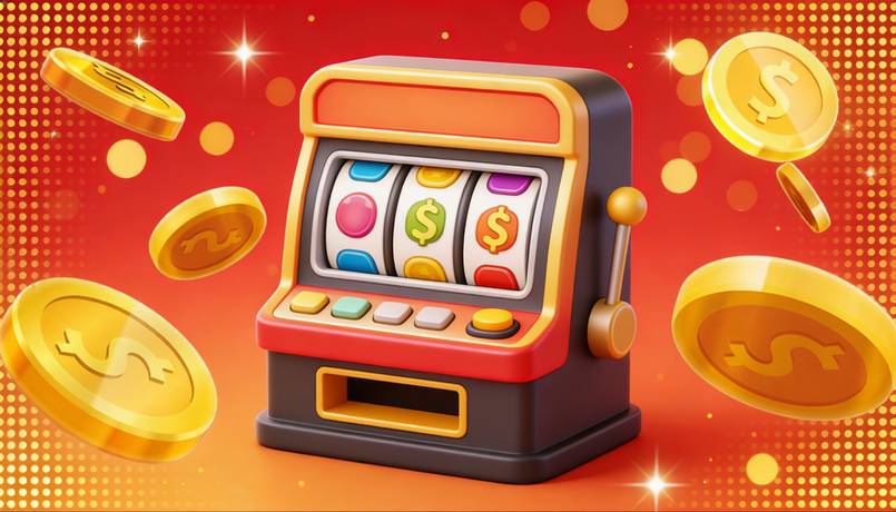 winspark casino winspark casino