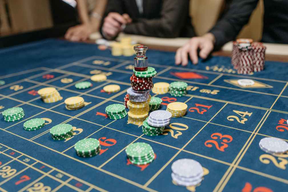 https://mrfortunecasinonz.com/ https://mrfortunecasinonz.com/