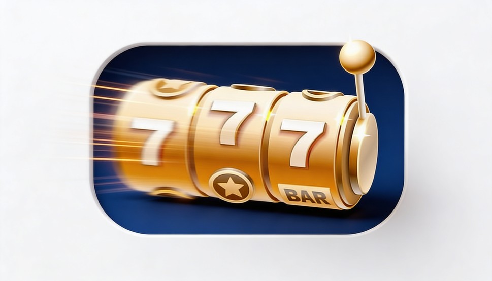 https://grandrushcasino-au.com/ https://grandrushcasino-au.com/