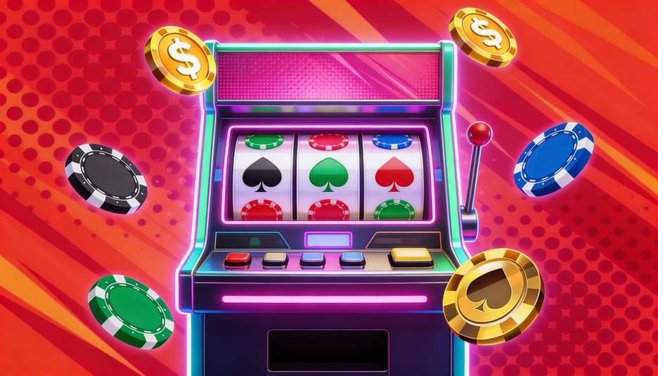 slota casino slota casino