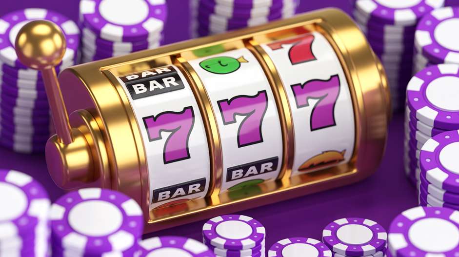 Zoomecasino Zoomecasino