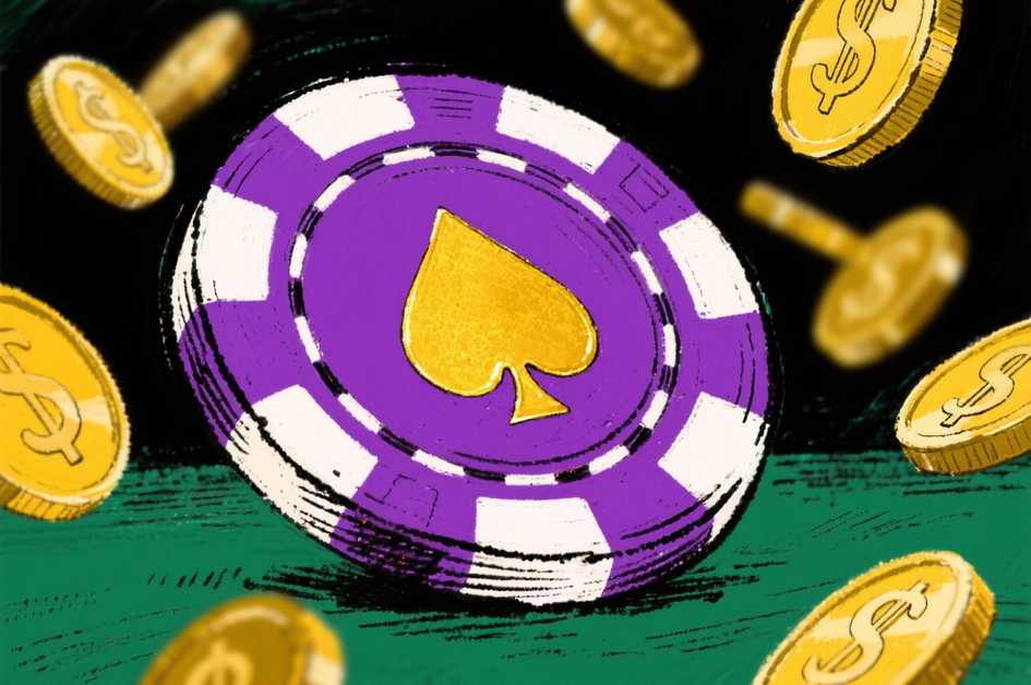 Sahara sands casino 2026 Sahara sands casino 2026