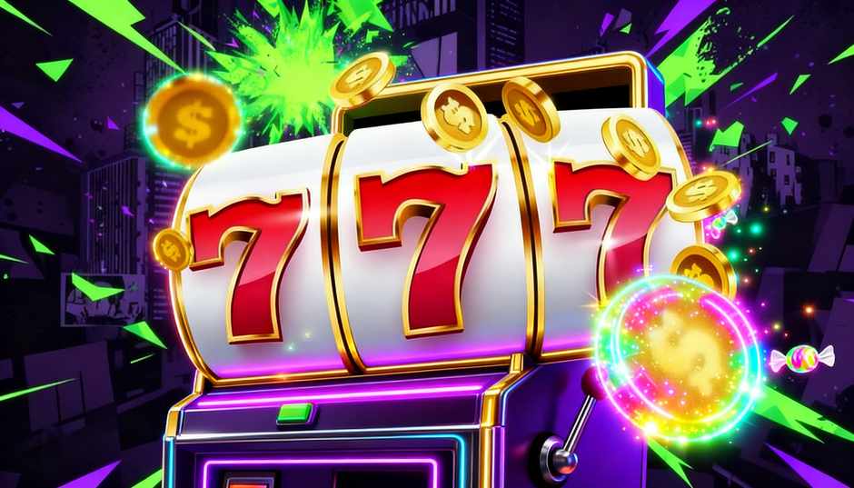 Snatch casino Snatch casino