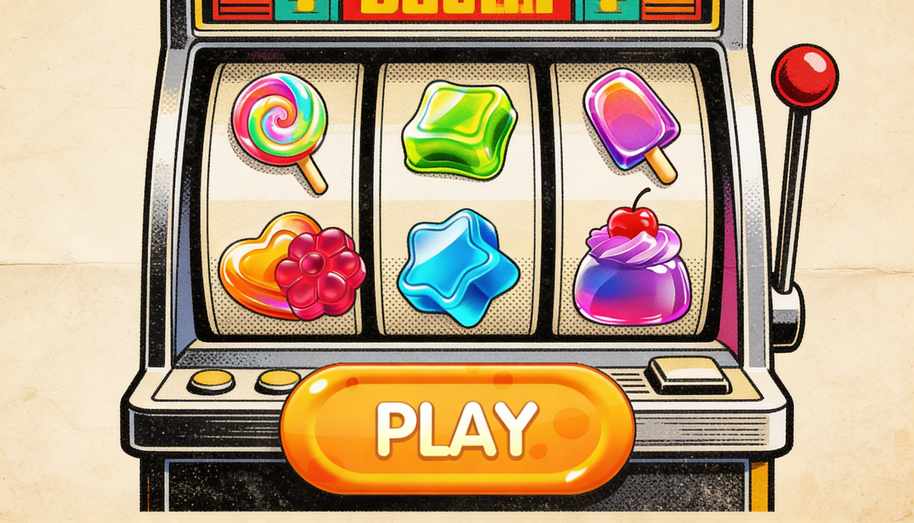 sushi casino app sushi casino app