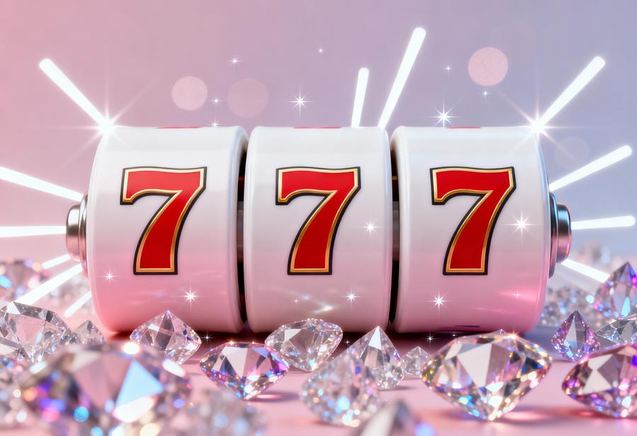 Welle casino Österreich Welle casino Österreich