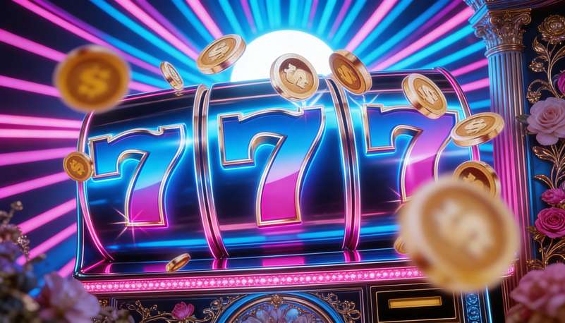 trueluck casino 2026 trueluck casino 2026