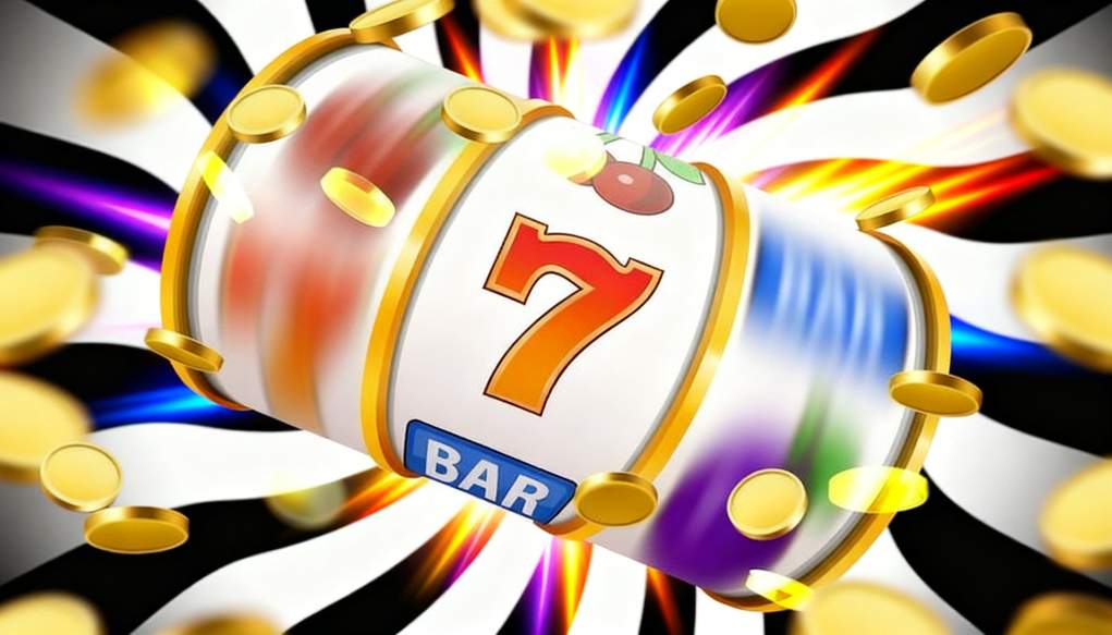 https://blueleo-casinos.com