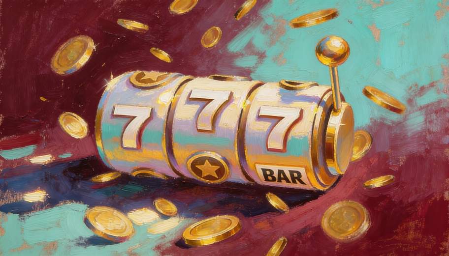 trueluck-casinofr.com