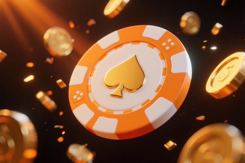 joya casino 2026 joya casino 2026