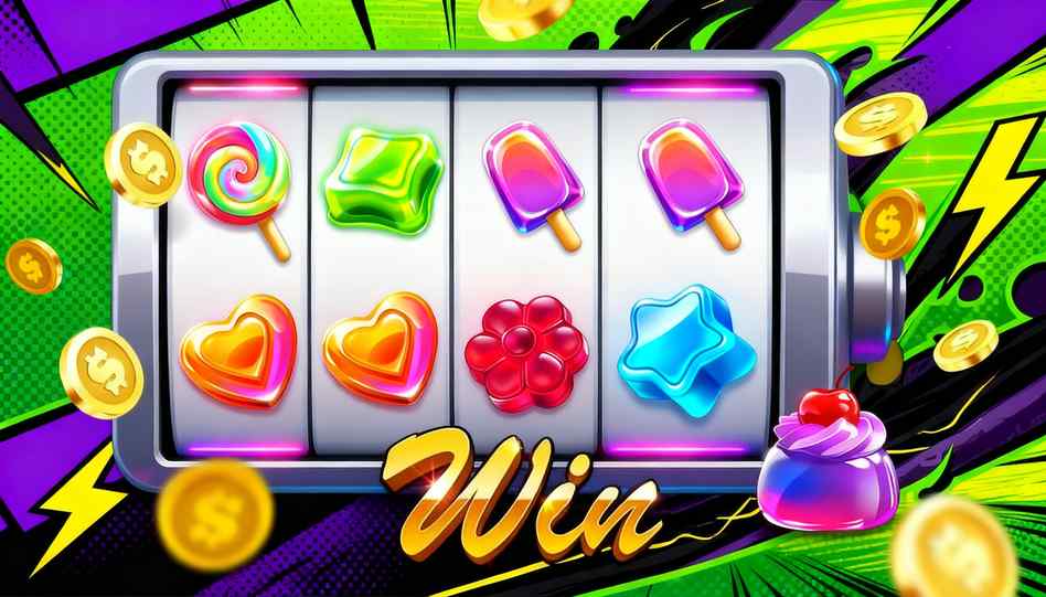 https://mrpachocasino-nz.com/ https://mrpachocasino-nz.com/