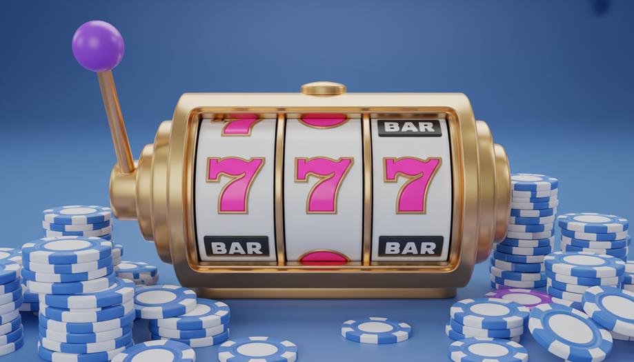 fat fruit casino