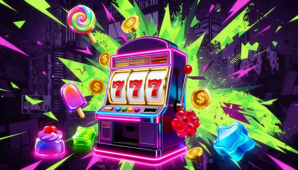 https://spinni-casinos.com