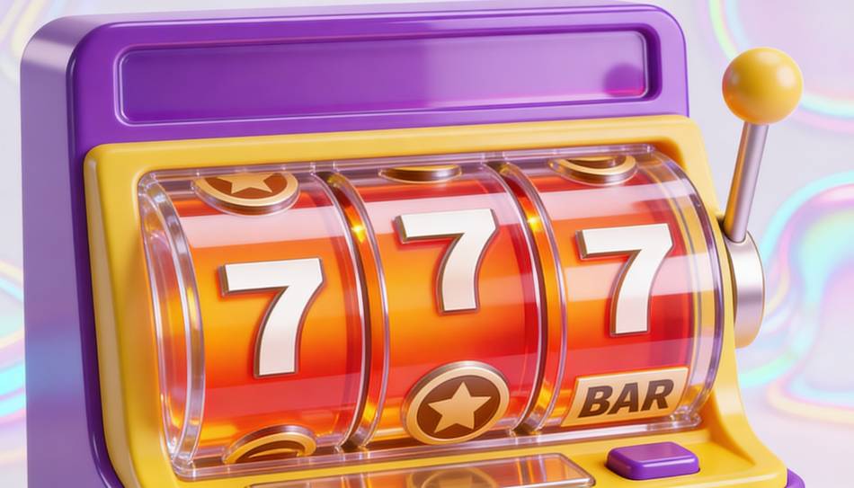 https://slotpowers-casino.com/ https://slotpowers-casino.com/